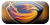 Atlanta Thrashers 956257